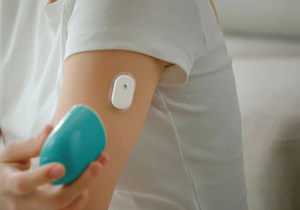 Easy and Painless Application