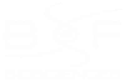 Shop-Bf Biosciences
